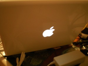 ibook
