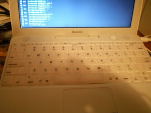 ibook