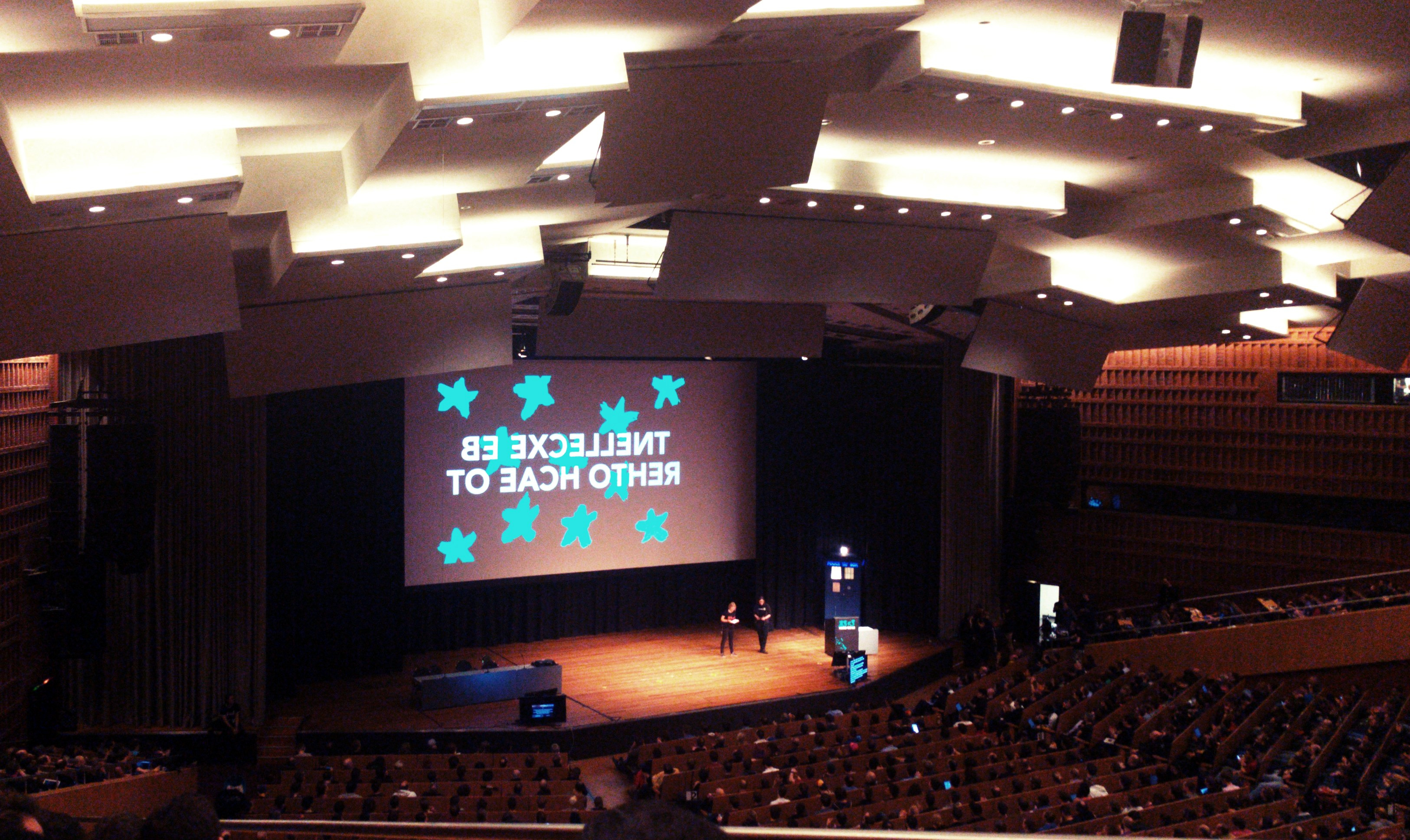 33c3