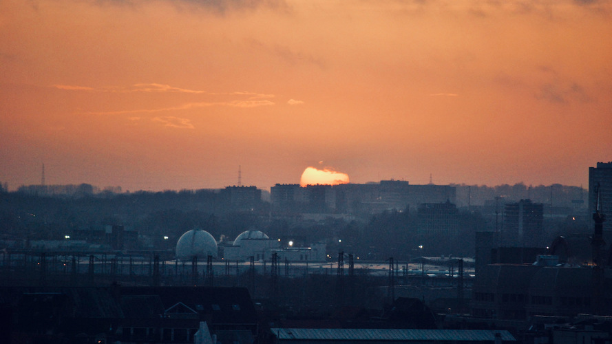 City sunset.jpeg