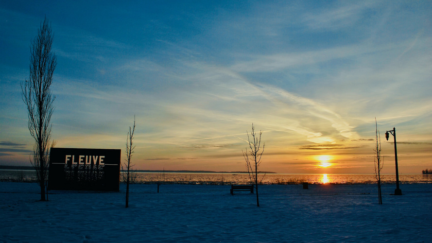 Fleuve.jpeg