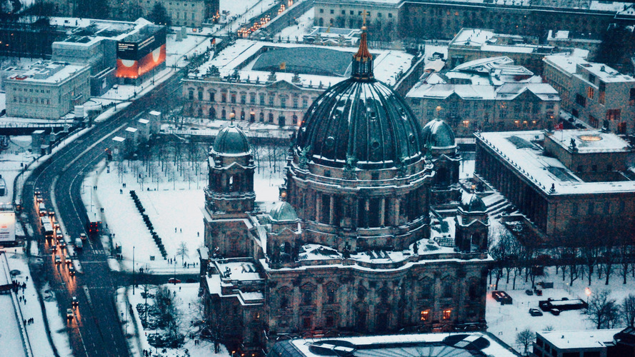 Frozen view.jpeg