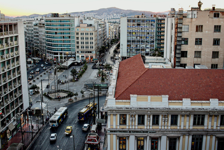 Omonoia.jpeg