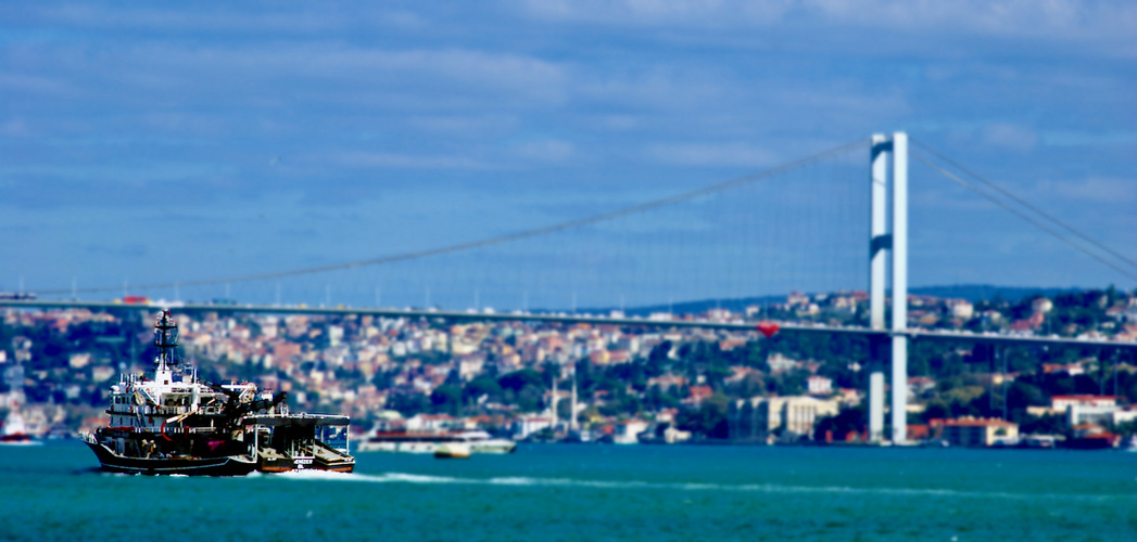 Towards the bosphorus.jpeg