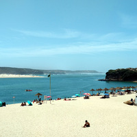 vila-nova-de-milfontes_48518931912_o.jpg