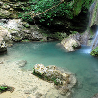 fonisa-waterfall_7628965108_o.jpg