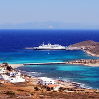 diakofti-port_7628925892_o.jpg