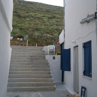 the-stairs_3501014397_o.jpg