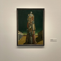 IMG_0104.JPEG