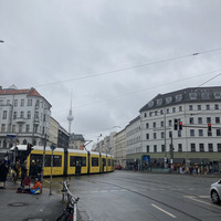 img_0088.jpg