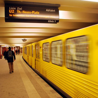 leaving_4769475686_o.jpg