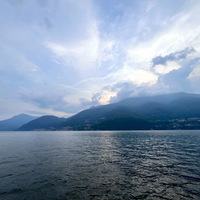 IMG_2882.jpg