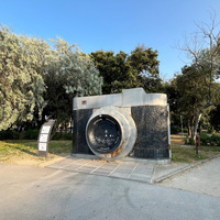 IMG_3113.jpg