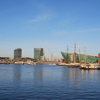 DSC_5419.JPG