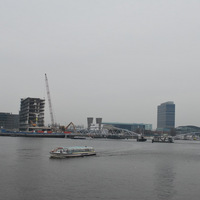 DSC_5541.JPG
