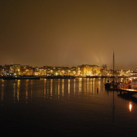 DSC_5611.JPG