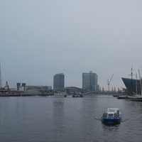 DSC_5636.JPG