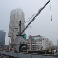 DSC_5484.JPG