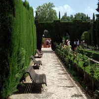 alhambra-granada_48518874096_o.jpg