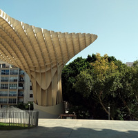 seville_48519003257_o.jpg