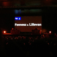 sonar-barcelona_48519190487_o.jpg