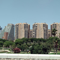 valencia_48518994951_o.jpg