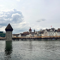 IMG_2956.jpg