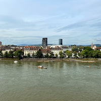 IMG_2970.jpg