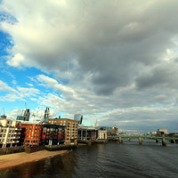 IMG_4215_.JPG