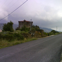 dsc00029.jpeg