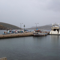 IMG_2171.jpeg