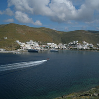 merichas_3501092533_o.jpg