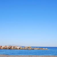 the-rocks_3616440628_o.jpg