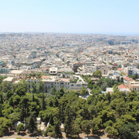 IMG_1933.jpeg