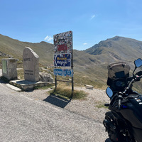 IMG_3284.jpeg