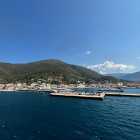 IMG_1781.jpeg