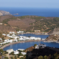 kapsali_7628952604_o.jpg