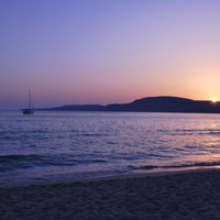 sunset_3783921171_o.jpg