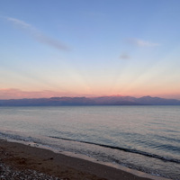 IMG_2138.jpeg