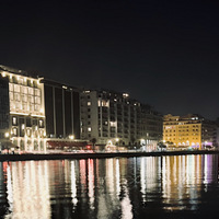 IMG_2434.jpeg