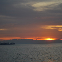 salonica-sunset_4115106832_o.jpg