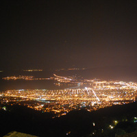 dsc_3114.jpeg