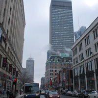 DSC_4610.JPG