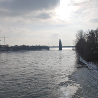 DSC_4623.JPG