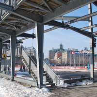 DSC_4652.JPG