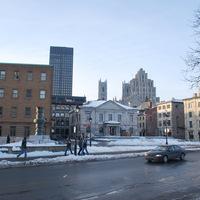 DSC_4660.JPG