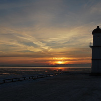 DSC_4668.JPG