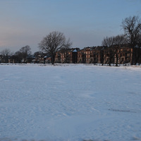 DSC_4670.JPG