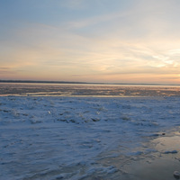 DSC_4671.JPG
