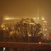 DSC_4715.JPG